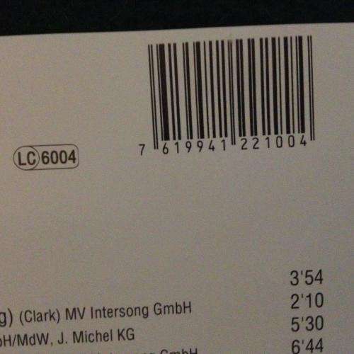 CD - Star Collection