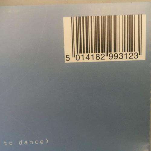 CD - The Seanachaidh - Ceilidh Electric - A Time To Dance