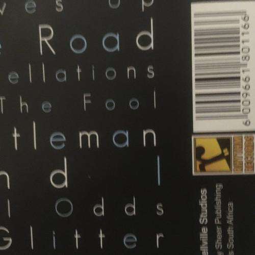 CD - aKing - Against All Odds