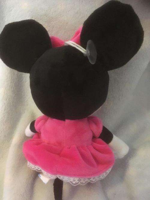 Minnie Mouse - +-26cm