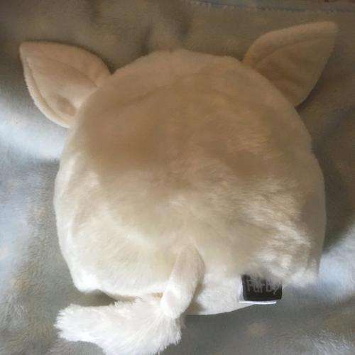 Furby - Hasbro +-23cm