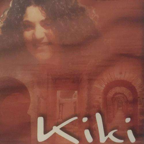 CD - KIKI