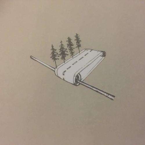CD - Jose Gonzalez - B Sides Collected
