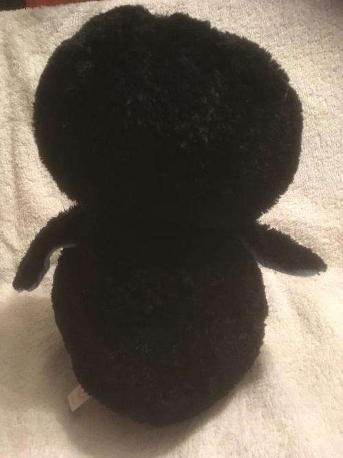 TY Beanie Babies -  Waddles