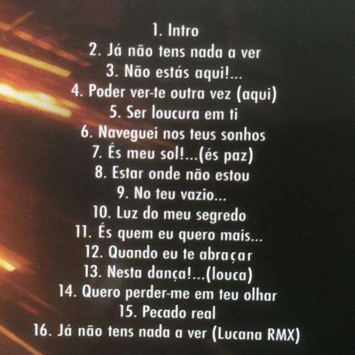 CD - Santamaria - 8