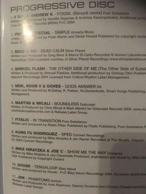 CD - Steve Gerrard - Thinking Out Loud