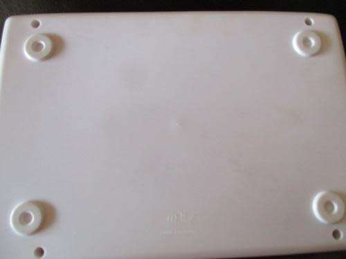 Vintage - Redbox Educational Telephone (boxed) Made in Hong Kong