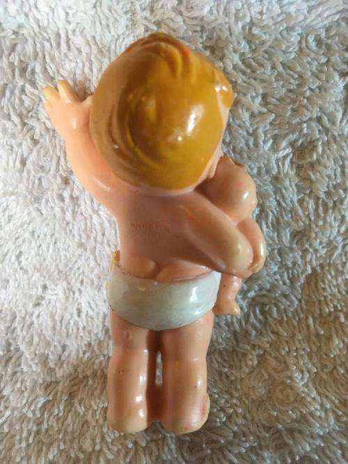 Magic Diaper Babies - no 13