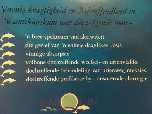 CD - Strelende Simfoniee Volume 4