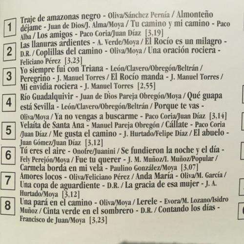 CD - Raya Real - A Nuestro Son (2cd)