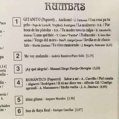 CD - Raya Real - A Nuestro Son (2cd)