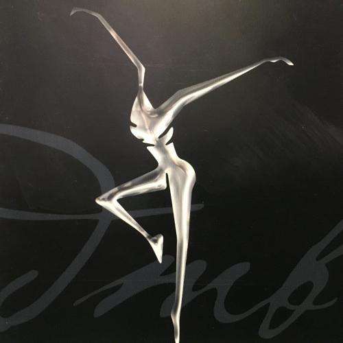CD - Dave Matthews Band - Stand Up (2cd)