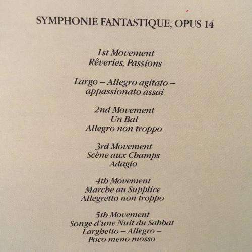 CD - The Great Composers - Cd 10 - Berlioz