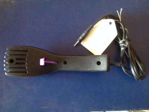 Scalextric Controller - Stereo Jack - 1:32 Scale