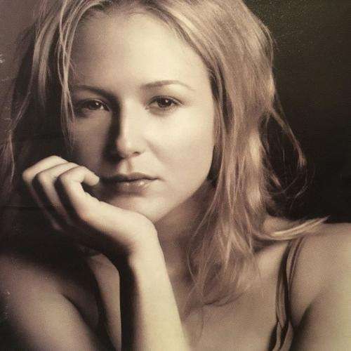 CD - Jewel - Spirit