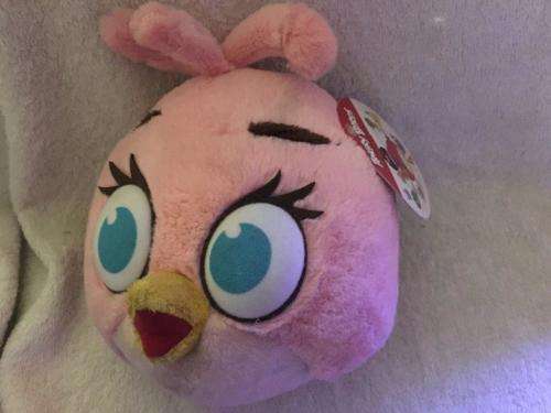 Angry Birds +-25cm