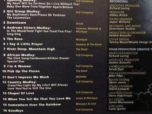 CD - Girl Talk - 2000 Made In S.A