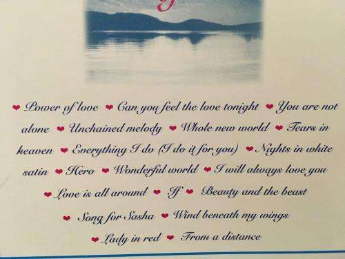 CD - Pan Pipes - of Love