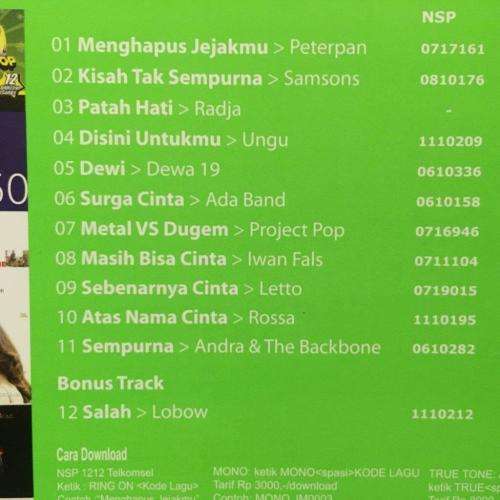 CD - Superstar - 2007 Various Artists