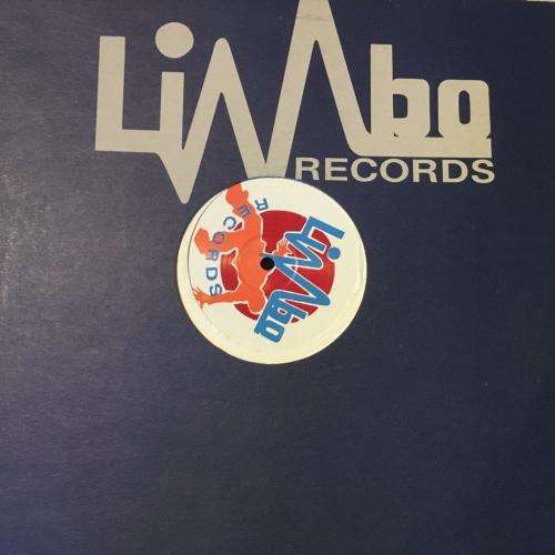 12` Maxi - Deep Piece - Panoramic Shuffle (12`)