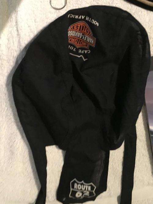Harley Davidson paraphernalia, Book, Dvd, Patches Key Ring, Hat