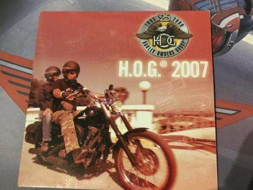 Harley Davidson paraphernalia, Book, Dvd, Patches Key Ring, Hat