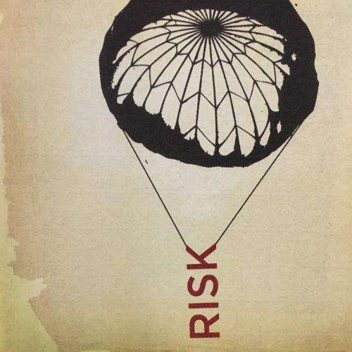 CD - Overlake - Risk