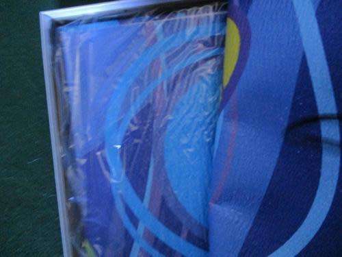 Twister Moves - Milton Bradley (3 music cd edition)