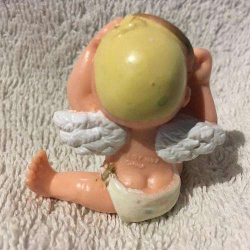 Magic Diaper Babies - no 16