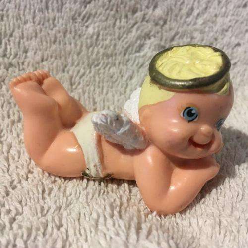 Magic Diaper Babies - no 20