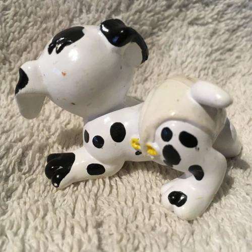 Magic Diaper Babies - Pets no 13