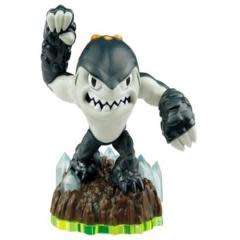 Skylanders - Spyro's Adventure - Terrafin