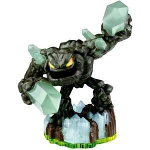 Skylanders - Spyro`s Adventure - Prism Break