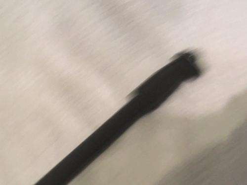 Xbox 360 - The Beatles Rock Band  Wired Microphone Stand