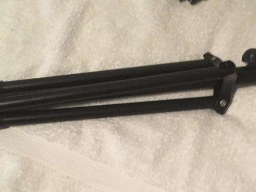 Xbox 360 - The Beatles Rock Band  Wired Microphone Stand