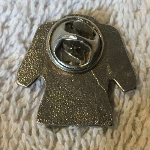 Rugby World Cup 1999 Australia Lapel Pin (NOS)