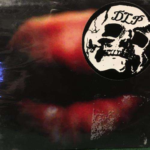 CD - The Smell of My Room Volume One: Drug Sound -  (Card Cover) (New Sealed)