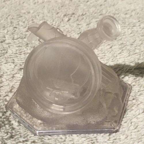 Disney Infinity -  Star Wars Characters