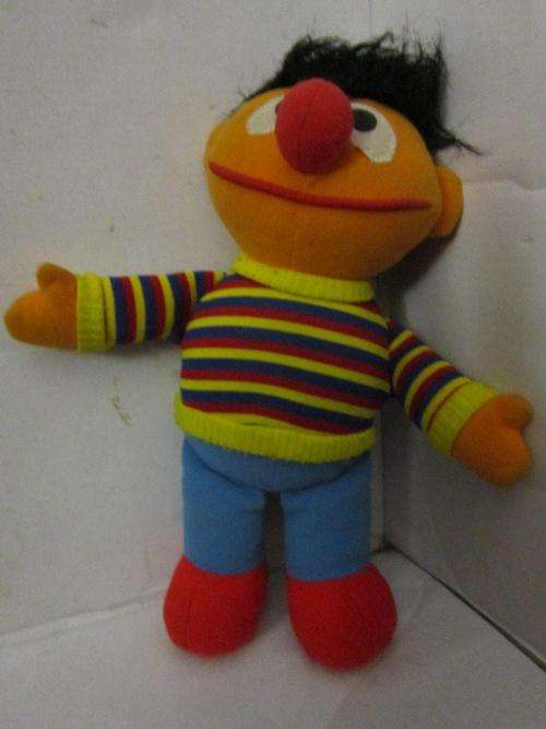 Muppet 25cm