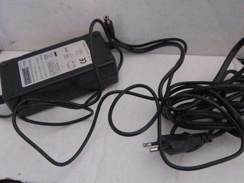 Scalextric Digital Power Supply C7032