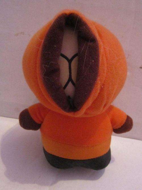 Kenny From South Park +-15cm