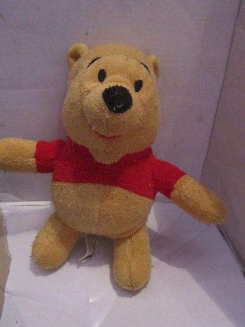 Winnie the Pooh Disney +-19cm
