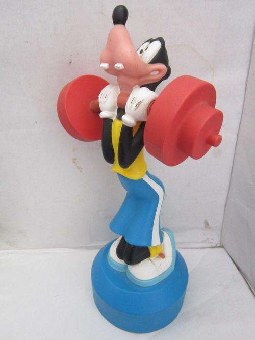 Goofy-  Rubber +-20cm