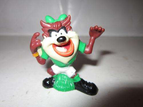 Tazmainian Devil -WB 1998- +-5cm