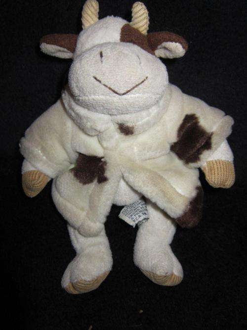 Mooela by RUSS +- 21cm tall