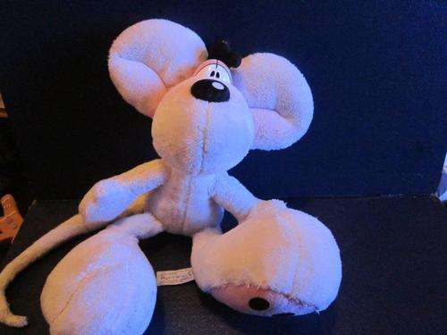 Diddle +-30cm