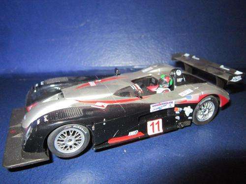 FLY Panoz LMP-1 1:32 scale