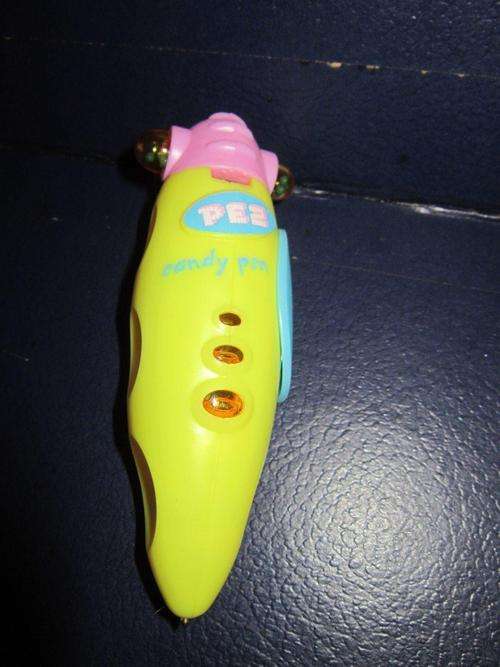 PEZ - Candy Pen