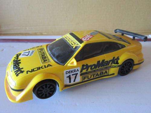 Scalextric Opel  1:32 scale