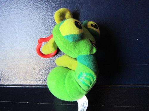 The Ant Bully +-16cm - Warner Bros